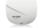 HPE JW797AR Aruba AP-315 Access Point (HP Renew), Ophalen of Verzenden, Zo goed als nieuw