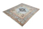 Origineel Anatolisch Tapijt - Vloerkleed - 200 cm - 171 cm, Nieuw