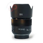 Meike MK-85mm 1.8 AF (Canon) nr. 2643, Audio, Tv en Foto, Fotografie | Lenzen en Objectieven, Ophalen of Verzenden, Zo goed als nieuw