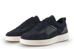 Cycleur de Luxe Sneakers in maat 41 Blauw, Kleding | Heren, Schoenen, Cycleur de Luxe, Verzenden, Blauw, Sneakers of Gympen