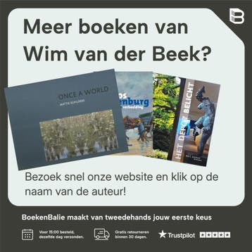 Evert Thielen - Wim van der Beek 9789040077692, Verzenden, Zo goed als nieuw, Wim van der Beek
