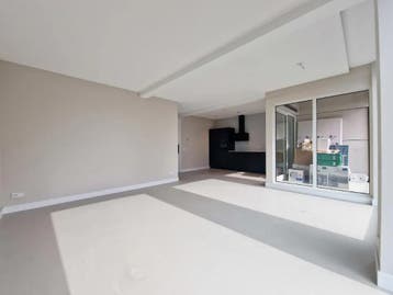 Te huur: Appartement Westblaak in Rotterdam, Appartement, Rotterdam, Zuid-Holland