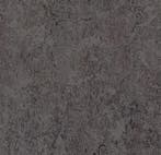 Forbo Marmoleum Acoustic 33139 lava, Verzenden, Nieuw