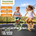 Trampoline springdoek - voor 305 cm diameter trampoline -, Tuin en Terras, Verzenden, Nieuw