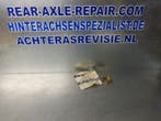 Synchromeshring Opel 718972 (zie omschrijving). (automaat), Verzenden, Nieuw, Opel