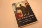 9789460043413 . Titel:  Wereld in wanorde / Maarten Luthe..., Boeken, Verzenden, Nieuw