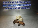 Hoofdremcilinder met remolie potje Opel Manta, Opel Ascona., Auto-onderdelen, Motor en Toebehoren, Verzenden, Gebruikt, Opel