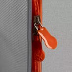 Trizand Reisorganizer Set van 7: Perfect voor Geordende K..., Ophalen of Verzenden, Nieuw