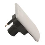 Waterinbouwdoos Design 2014 Wit, Ophalen of Verzenden, Nieuw