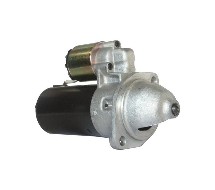 Startmotor Arona 12v, Watersport en Boten, Bootonderdelen, Motor en Techniek, Nieuw, Zeilboot of Motorboot, Ophalen of Verzenden