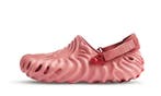 Crocs Pollex Clog by Salehe Bembury Kuwata, Nieuw
