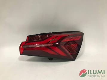 MG Marvel R 2021 - Achterlicht rechts LED Europa, Verzenden, Gebruikt