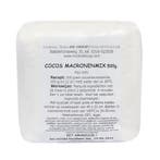 Molen de Hoop Cocosmakronenmix 500gr, Verzenden, Nieuw