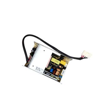Cisco UMEC Power Supply 56V 2.7A, Ophalen of Verzenden, Nieuw