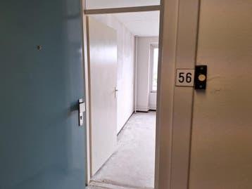Te huur: Appartement Marcus Aureliushof in Heerlen, Limburg, Heerlen, Appartement