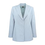 Pennyblack • blazer Stuarda in azzurro • 36 (IT42), Nieuw, Pennyblack, Maat 36 (S), Verzenden