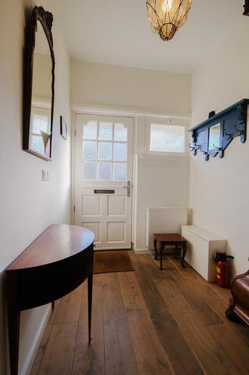 Te huur: Huis Arnoldystraat in Haarlem, Noord-Holland, Haarlem