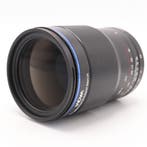 10% korting | Laowa FFII 58mm f/2.8 CA-Dreamer Macro 2x Sony, Audio, Tv en Foto, Fotografie | Lenzen en Objectieven, Verzenden