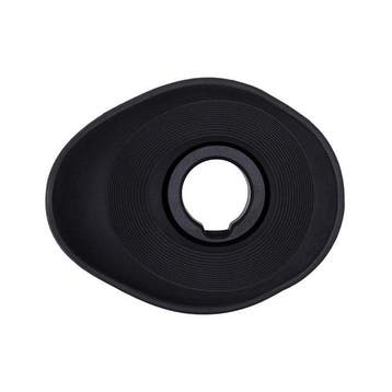 JJC EF XTLIIG (Fujifilm Eyecup), Ophalen of Verzenden, Nieuw, Overige typen, Overige Merken