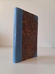 Huntington, William-De uiterste Wil en het Testament, Boeken, Verzenden, Gelezen