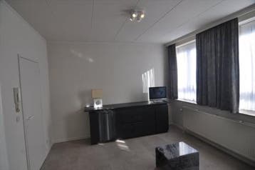 Te Huur Studio Goudsesingel In Rotterdam, 20 tot 35 m², Rotterdam