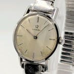 Omega - Zonder minimumprijs - Dames - 1960-1969, Nieuw