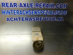 Tandwiel versnellingsbak Ascona C, Kadett E 1e versnelling., Auto-onderdelen, Transmissie en Toebehoren, Verzenden, Nieuw, Universele onderdelen