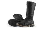 Travelin Laarzen in maat 40 Zwart, Kleding | Dames, Schoenen, Hoge laarzen, Verzenden, Travelin, Zwart