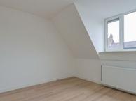 Huis Asselijnstraat in Utrecht, Huizen en Kamers, Via bemiddelaar, Vrijstaande woning, Utrecht, Utrecht