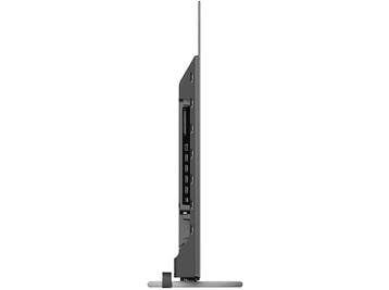 Philips - OLED 45-54 Ultra HD 4K TV - 48 inch, Audio, Tv en Foto, Televisies, Philips, Verzenden, Nieuw, 100 cm of meer