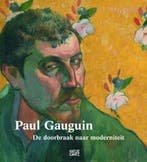 Paul Gauguin 9783775725330 Heather Lemonedes, Verzenden, Gelezen, Heather Lemonedes