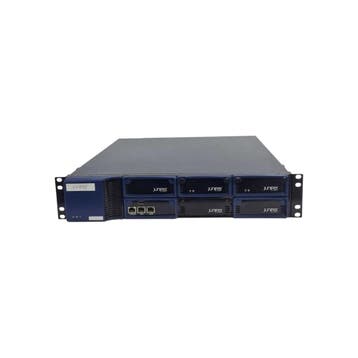 Juniper Networks NS-SM-A2-BSE, Ophalen of Verzenden, Nieuw