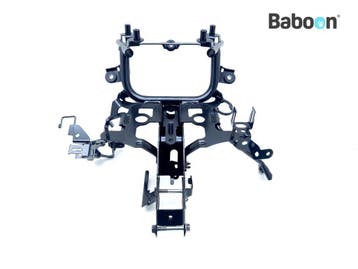 Kuipframe Yamaha CZD 300 X-Max 2023-2024 (BMK CZD300), Verzenden, Gebruikt