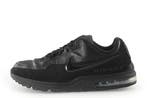 Nike Sneakers in maat 46 Zwart, Kleding | Heren, Schoenen, Verzenden, Zwart, Nike, Sneakers of Gympen