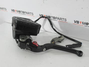 Ducati Diavel 1260 S Koppelingspomp, Ophalen of Verzenden, Nieuw