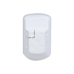 Dahua DHI-ARD1233-W2, Draadloze PIR Detector, Ophalen of Verzenden, Nieuw