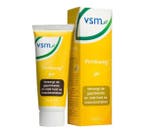 Prikweg gel 20 gr, Verzenden, Nieuw