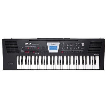 Tweedehands Keyboards, Muziek en Instrumenten, Keyboards, Nieuw