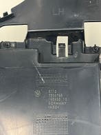 Bumpergeleiderset bumperset BMW 2 serie 1.5 bj.2016, Gebruikt, BMW