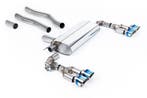 Milltek BMW 1 Series 128ti 5 Door (F40 OPF/GPF Equipped), Auto-onderdelen, Uitlaatsystemen, Verzenden, Nieuw, BMW
