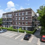 Appartement in Soest gevonden voor €1500,- pm, Direct bij eigenaar, Soest, Utrecht, Appartement
