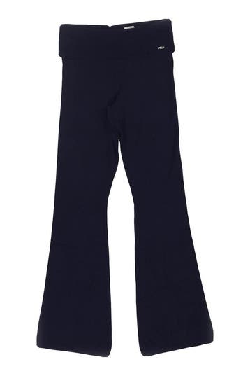 Tally Weijl Broek in maat L Blauw, Kleding | Dames, Truien en Vesten, Tally Weijl, Verzenden, Zo goed als nieuw, Blauw