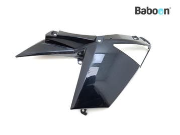 Zijkuipdeel Rechts Kawasaki Z 1000 2010-2013 (Z1000, Verzenden, Gebruikt