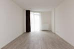 Te huur: Appartement Rogier van der Weydestraat in Alkmaar, Alkmaar, Noord-Holland, Appartement