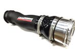 BMW N55 F2x F3x Boostpipe, Verzenden