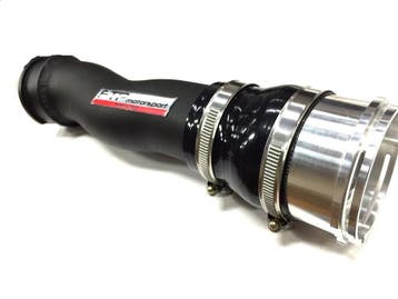 BMW N55 F2x F3x Boostpipe, Verzenden