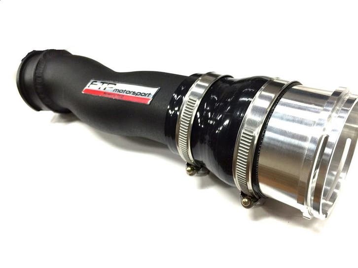 BMW N55 F2x F3x Boostpipe, Auto diversen, Tuning en Styling, Verzenden