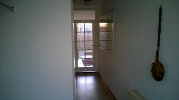 Appartement te huur in Zaanstad - 147 m² - 2 kamer(s) - 2, Appartement, Zaanstad, Noord-Holland