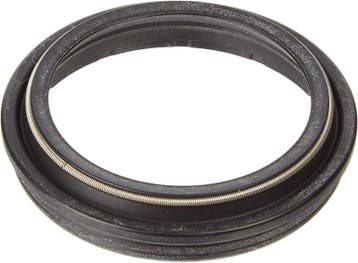 Showa 48mm Voorvork Stofkeerring Honda CRF250R 2010-2014, Ophalen of Verzenden, Nieuw