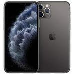 Apple iPhone 11 Pro 64/256GB 5,8 zwart zilver goud + ga..., Nieuw